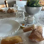 Da Vincenzo E Teresa