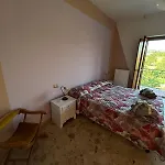 Da Vincenzo E Teresa فندق مبيت وإفطار Bella