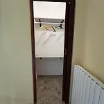 Panzió Da Vincenzo E Teresa *