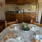 Da Vincenzo E Teresa