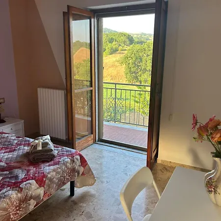 Da Vincenzo E Teresa *