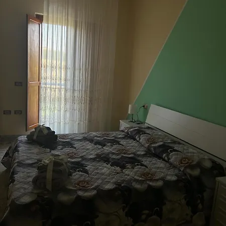 Da Vincenzo E Teresa * Bella