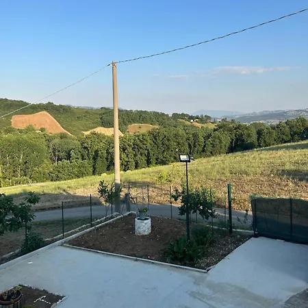 Da Vincenzo E Teresa * Bella