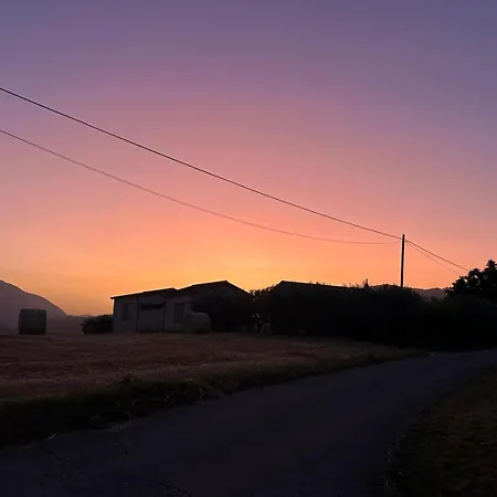 Da Vincenzo E Teresa * Bella