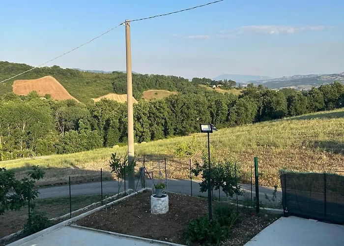 Da Vincenzo E Teresa * Bella